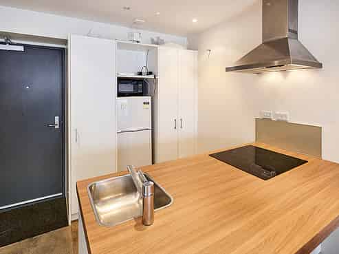 1417/74 Taranaki Street, Te Aro