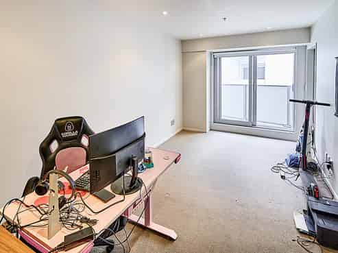 1417/74 Taranaki Street, Te Aro