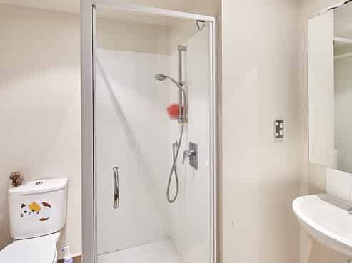 1417/74 Taranaki Street, Te Aro