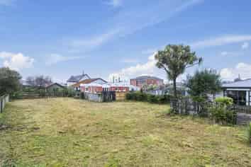 26 & 26B Ings Avenue, Saint Clair