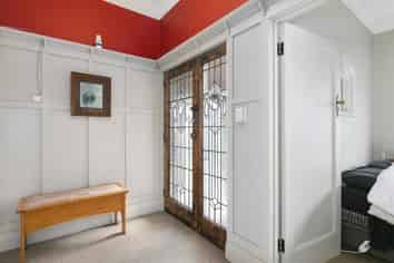 26 & 26B Ings Avenue, Saint Clair