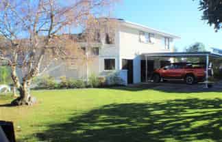 33 Burtts Road, Durie Hill