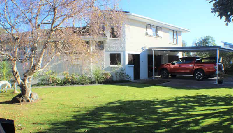 33 Burtts Road, Durie Hill