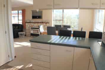 33 Burtts Road, Durie Hill