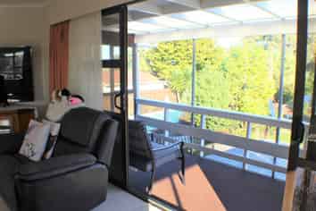 33 Burtts Road, Durie Hill