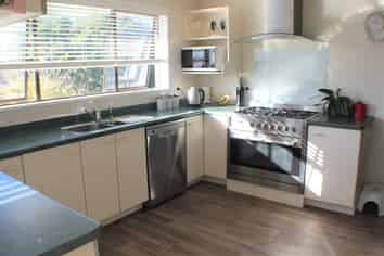 33 Burtts Road, Durie Hill