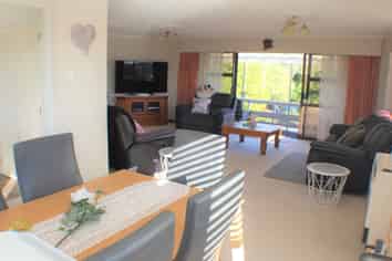 33 Burtts Road, Durie Hill