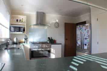 33 Burtts Road, Durie Hill