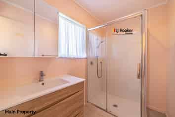 18 Dungarvon Place, Clendon Park