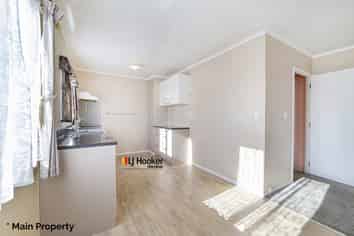 18 Dungarvon Place, Clendon Park