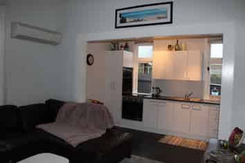 2 Normanby Street, Saint Kilda