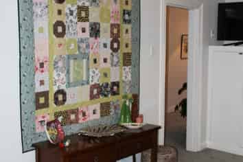 2 Normanby Street, Saint Kilda