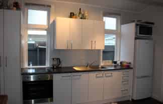 2 Normanby Street, Saint Kilda