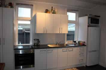 2 Normanby Street, Saint Kilda