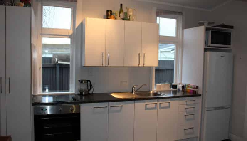 2 Normanby Street, Saint Kilda