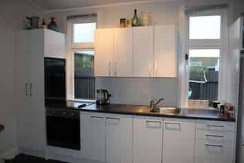 2 Normanby Street, Saint Kilda