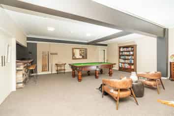 635 Whatawhata Road, Whatawhata