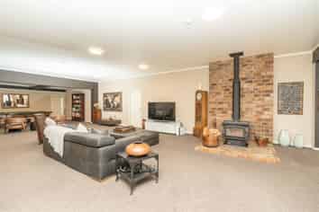 635 Whatawhata Road, Whatawhata