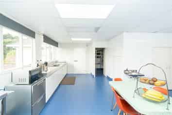 635 Whatawhata Road, Whatawhata