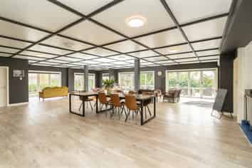 635 Whatawhata Road, Whatawhata