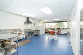 635 Whatawhata Road, Whatawhata