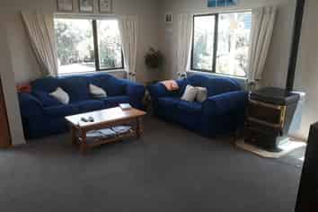 216 Major Hornbrook Road, Mount Pleasant