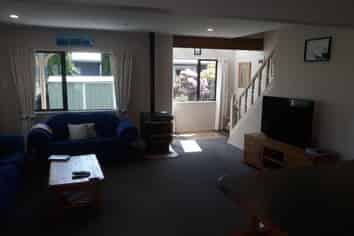 216 Major Hornbrook Road, Mount Pleasant