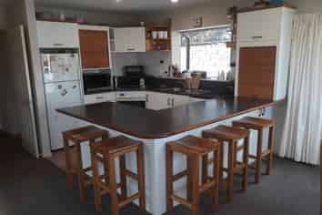 216 Major Hornbrook Road, Mount Pleasant