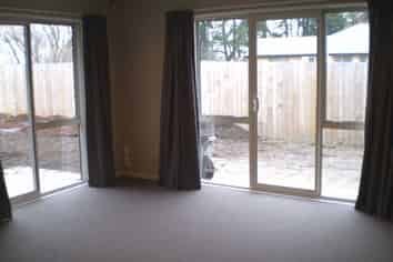 27 Mokihi Gardens, Hillmorton