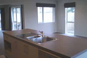 27 Mokihi Gardens, Hillmorton