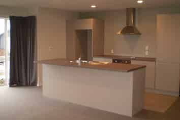 27 Mokihi Gardens, Hillmorton