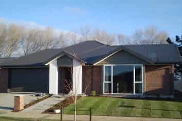 27 Mokihi Gardens, Hillmorton