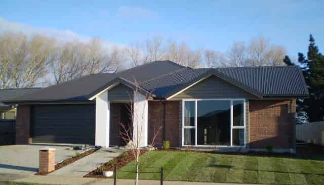 27 Mokihi Gardens, Hillmorton