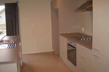 27 Mokihi Gardens, Hillmorton