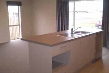 27 Mokihi Gardens, Hillmorton