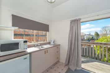 5/4A Baffles Crescent, Hillcrest