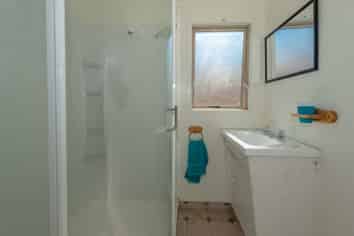 5/4A Baffles Crescent, Hillcrest