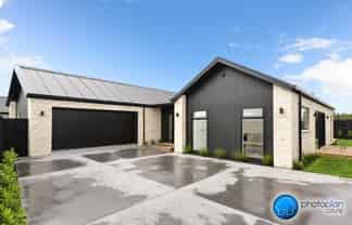 15 Rehua Drive, Ngaruawahia