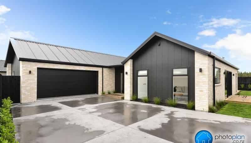 15 Rehua Drive, Ngaruawahia