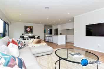 15 Rehua Drive, Ngaruawahia