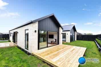 15 Rehua Drive, Ngaruawahia