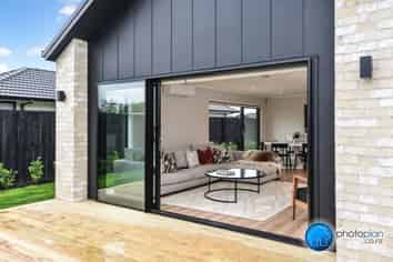 15 Rehua Drive, Ngaruawahia