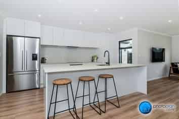 15 Rehua Drive, Ngaruawahia