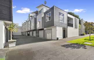8-5 Millais Street, Mount Eden