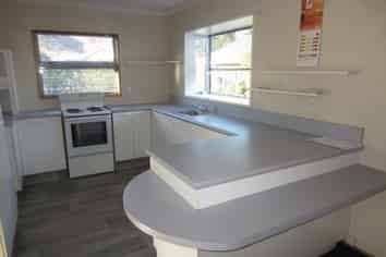 149 Hazlett Street, Clyde