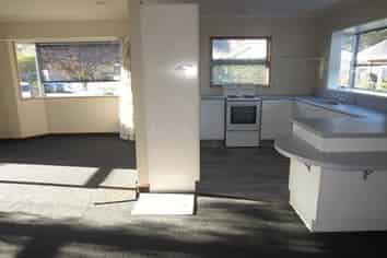 149 Hazlett Street, Clyde