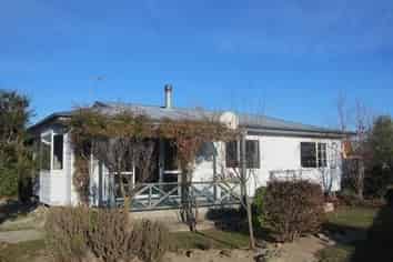 149 Hazlett Street, Clyde