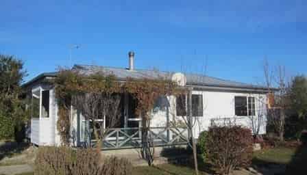 149 Hazlett Street, Clyde