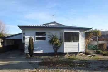 149 Hazlett Street, Clyde