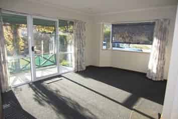 149 Hazlett Street, Clyde